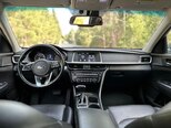 Kia Optima-12