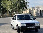 Tofas Sahin-12