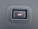 Nissan Patrol-18
