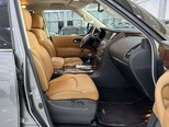 Nissan Patrol-12