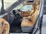 Nissan Patrol-11