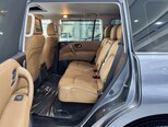 Nissan Patrol-14
