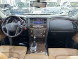 Nissan Patrol-8