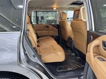 Nissan Patrol-13