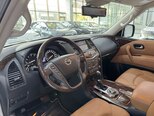 Nissan Patrol-9