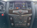 Nissan Patrol-17