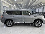 Nissan Patrol-4