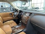 Nissan Patrol-10