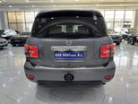 Nissan Patrol-7