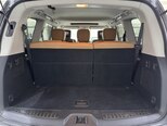 Nissan Patrol-15