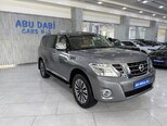 Nissan Patrol-3