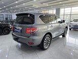 Nissan Patrol-5