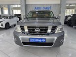 Nissan Patrol-2