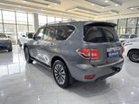 Nissan Patrol-6