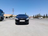 Iran Khodro Runna-1