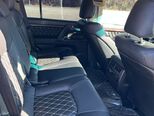Toyota Land Cruiser-8