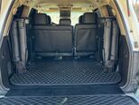 Toyota Land Cruiser-9