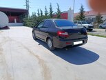 Iran Khodro Runna-7