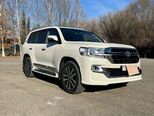 Toyota Land Cruiser-2