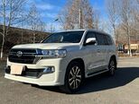 Toyota Land Cruiser-1