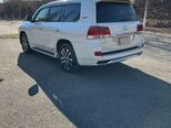 Toyota Land Cruiser-5