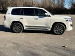 Toyota Land Cruiser-3