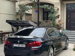 BMW 528-19