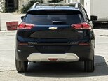 Chevrolet Tracker-2
