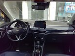 Chevrolet Tracker-3