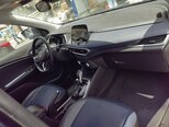 Chevrolet Tracker-7
