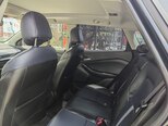 Chevrolet Tracker-4