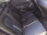 Chevrolet Tracker-5