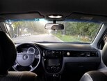 Chevrolet Lacetti-6