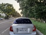 Chevrolet Lacetti-3