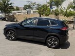 Chevrolet Tracker-8
