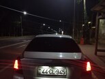 Chevrolet Lacetti-5