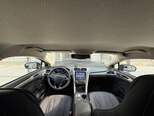Ford Fusion (North America)-15