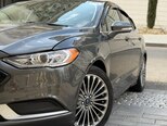 Ford Fusion (North America)-8