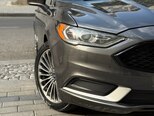 Ford Fusion (North America)-10