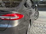Ford Fusion (North America)-9