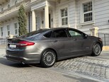 Ford Fusion (North America)-3