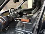Land Rover Range Rover-13
