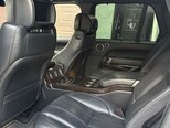 Land Rover Range Rover-14