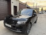 Land Rover Range Rover-5