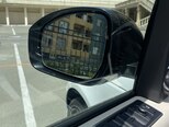 Land Rover Range Rover-17