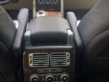 Land Rover Range Rover-19