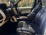 Land Rover Range Rover-13