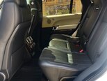 Land Rover Range Rover-21