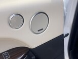 Land Rover Range Rover-14