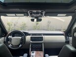 Land Rover Range Rover-15